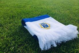 20,405 likes · 937 talking about this · 16 were here. Branski Opuszcza Stomil Olsztyn Co Dalej Pilkarski Biznes