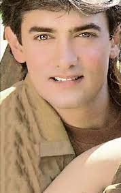 Pin By Aafreen Shaikh On Aamir Khan Bollywood Actors Aamir Khan Actors