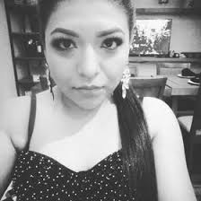 Nancy Buenrostro (nanbuenrostro22)