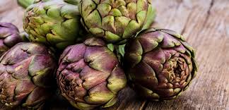 Le fibre sono sostanze che si trovano naturalmente nelle piante e quindi nella frutta, ma anche verdura e grano. Fibre Solubili Quali Sono E Dove Si Trovano Project Invictus