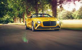 In this list, the most expensive and luxury car brands have been named, that produce some of the extravagantly luxurious cars in the world. The Most Expensive Car Brands In The World Top 10 Luxury Cars 2021