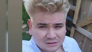 Fundraiser by Simon Wu : Aid for Cristian's Family in Their Darkest Hour