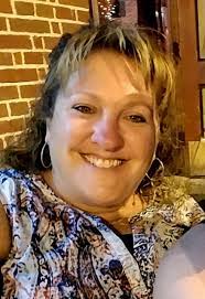 Danielle Standridge's Instagram, Twitter & Facebook