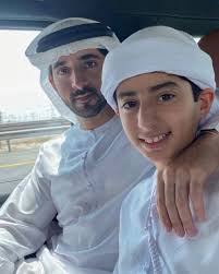 Pin by Shirley Suarez