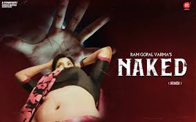 Refine see titles to watch instantly, titles you haven't rated, etc. Naked Hindi Movie Full Download Watch Naked Hindi Movie Online Movies In Hindi