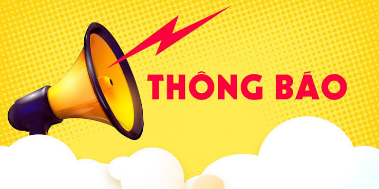 Thông báo Số: 219 /TB-BCĐ ngày 23 tháng 6 năm 2026 Về việc phân công nhiệm vụ cho thành viên Ban chỉ đạo liên ngành về An toàn thực phẩm xã Vĩnh Lộc