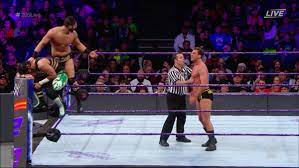 Pin On Wwe Posts