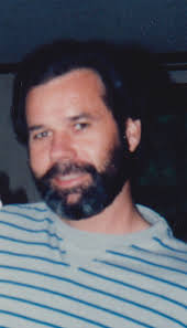 Obituary for Charles Henry Garner, Sr.