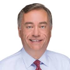 Thanks to everyone at Anthem of Nevada for making my 1st week fulfilling.  Excited for this new adventure leading Large Group Sales. Great team and  great opportunities!