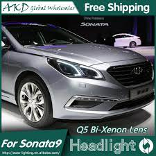 Pin On Car Lights