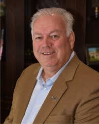 Andre Prefontaine's Instagram, Twitter & Facebook