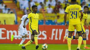الاسطورة لبث المباريات livehd7 مشاهدة مباريات اليوم بث مباشر موقع الاسطورة alostora الأفضل بين جميع مواقع البث المباشر في روابط بث للمباريات مشاهدة اون لاين. Ù‚Ù†Ø§Ø© Ø§Ù„Ø§ØªØ­Ø§Ø¯ Ø§Ù„Ø§Ø³ÙŠÙˆÙ‰ Ù†ØªÙŠØ¬Ø© Ù…Ø¨Ø§Ø±Ø§Ø© Ø§Ù„Ù†ØµØ± ÙˆØ§Ù„Ø³Ø¯