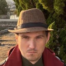 Digital Leadership Xellence