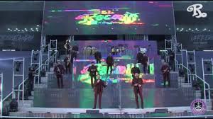 Más de 69 ofertas a excelentes precios en mercado libre ecuador. Banda El Recodo En Vivo Inauguracion Del Estadio Kraken De Mazatlan Fc Youtube