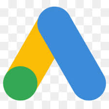 Google trends is a website by google that analyzes the popularity of top search queries in google search. Google Trends Png And Google Trends Transparent Clipart Free Download Cleanpng Kisspng