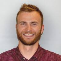 Andrew Mobeck Email & Phone Number