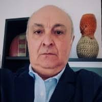 100+ "Mario Oca" profiles