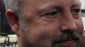 Lawyers group blasts appointment of retired Cook County judge to  immigration court