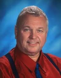 Passing of Former Teacher & Parent Michael Sitko