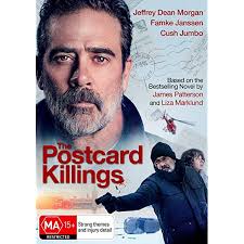 Strange but True : Amy Ryan, Blythe Danner, Brian Cox: Amazon.com.au:  Movies & TV