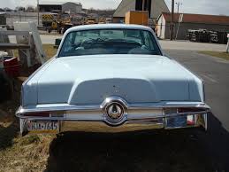 Image result for Monarch Blue 1964 Imperial