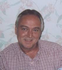 Michael Shuffler Obituary (2018)