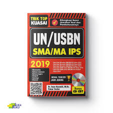 Soal usbn ekonomi 2019 dan kunci jawaban. Trik Top Kuasai Un Usbn Sma Ma Ips 2019 Bekal Tokcer Jadi Juara Shopee Indonesia