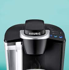 We did not find results for: How To Clean A Keurig Coffee Maker With Vinegar How Do You Descale A Keurig