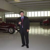 60+ "Sylva" profiles