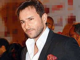 These leading ladies were spotted wearing their blazers with denims. Saif Down With Food Poisoning Filmfare Com