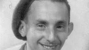 Oorlogsverhalen uit Nederlands-Indië