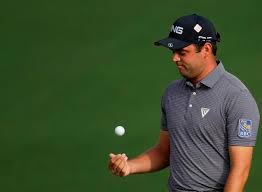 Corey conners is a canadian professional golfer currently playing on the pga tour. Still Getting Used To Pga Tour Win Corey Conners Prepared For Pga Championship North Bay News