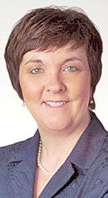 Oak Ridge resident ends bid for U.S. House seat