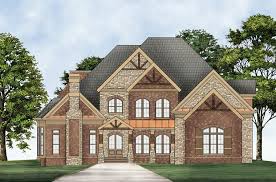 Classical & greek revival house floor plans & designs. House Plan 72096 Greek Revival Style With 3143 Sq Ft