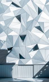 | build precise shapes and use pathfinder, alignment, smart guides, and more to create this. Geometric Wallpapers Free Hd Download 500 Hq Unsplash