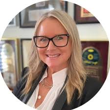 artists #changetheworld #love #greatcommission #makeadifference…