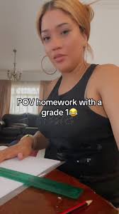 Snoake Assignemnt First Grade