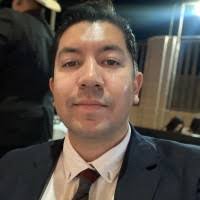 60+ "Esteban Lujan" profiles