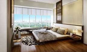 We did not find results for: 93 Modern Master Bedroom Design Ideas Pictures Modern Bedroom Modern Master Bedroom Modern Bedroom Design