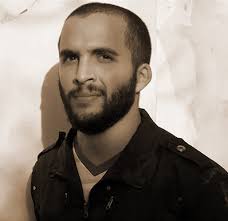 Флавио Греко Палья (Flavio Greco Paglia)