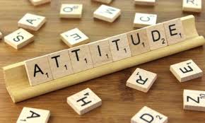 It comes with expiry date. Best Whatsapp Attitude Dp Profile Pictures Hd Images Quotes And Status Download Lifestyle News India Tv