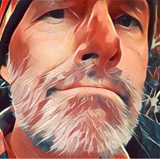 What type of truck tires are best for towing with a Tundra?