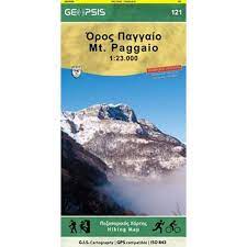 We did not find results for: Xarths Paggaio 121 Geopsis Proskopiko Prathrio