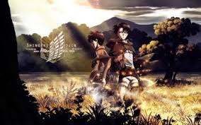 511 Levi Ackerman Hd Wallpapers Background Images Wallpaper Abyss Download aot wallpaper for free, use for mobile and desktop. 511 levi ackerman hd wallpapers
