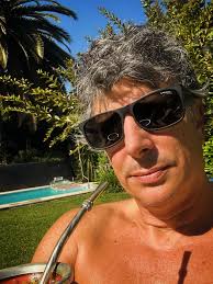 Ahora siempre es viernes, si. ARGENTINA 🇦🇷. Dale VÉLEZ 🤍💙🤍