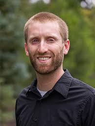 SUU Math Department Contact Info