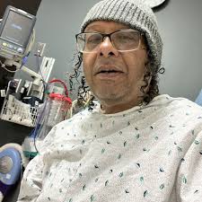 TOP 10 BEST Neurosurgeon in Edmond, OK