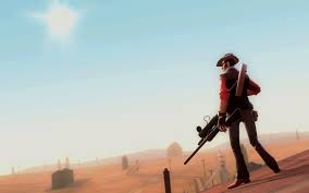 341 Team Fortress 2 Hd Wallpapers Hintergrunde Wallpaper Abyss Support us by sharing the content, upvoting wallpapers on the page or sending your own. 341 team fortress 2 hd wallpapers