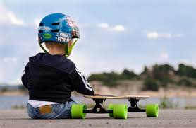 Afbeeldingsresultaat voor Skate kids