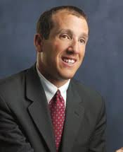 Pontiac film studio investor Nelson used to complex deals